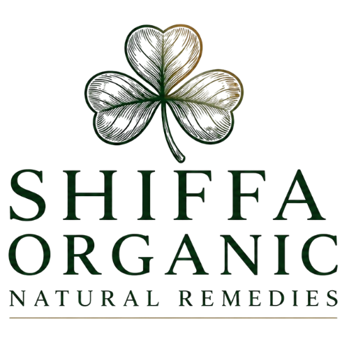 Shiffa Organic